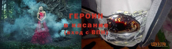 эйфоретик Гусев