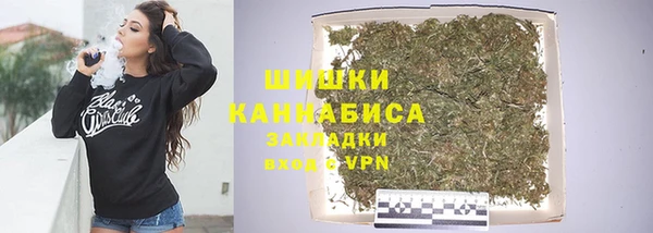 бутират Гусь-Хрустальный