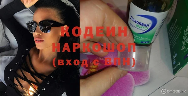 эйфоретик Гусев