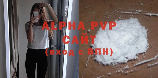apvp Гусиноозёрск
