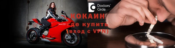 эйфоретик Гусев