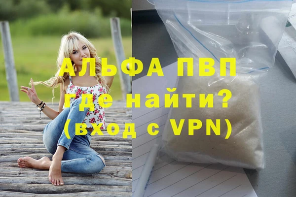 эйфоретик Гусев