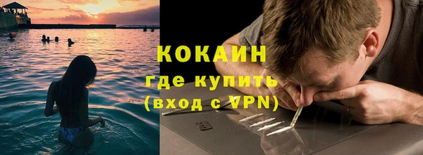 эйфоретик Гусев